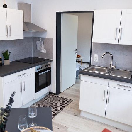 Entdecke Das Idyllische Allgaeu - Verbringe Deinen Traumurlaub In Unserer Gemuetlichen Ferienwohnung Immenstadt im Allgäu Dış mekan fotoğraf