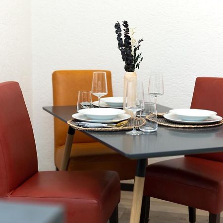 Entdecke Das Idyllische Allgaeu - Verbringe Deinen Traumurlaub In Unserer Gemuetlichen Ferienwohnung Immenstadt im Allgäu Dış mekan fotoğraf