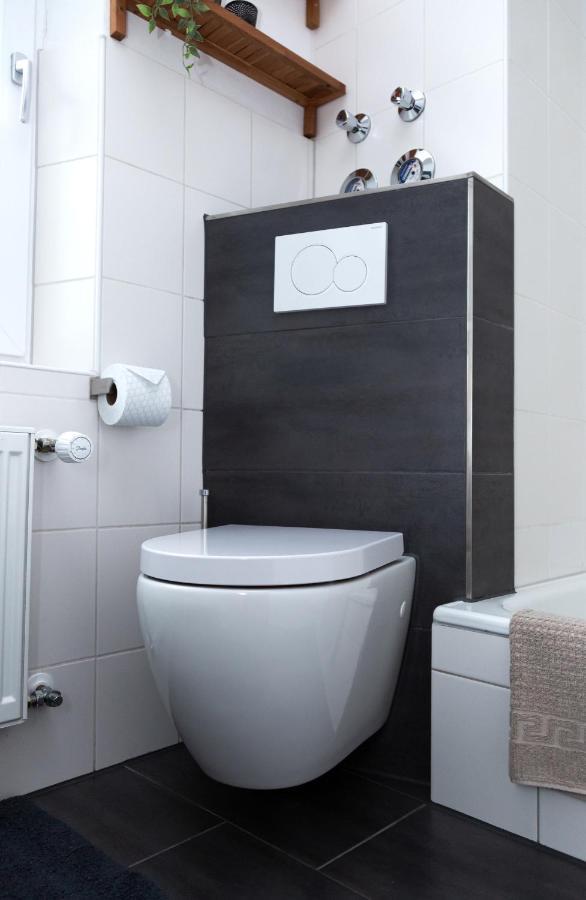 Entdecke Das Idyllische Allgaeu - Verbringe Deinen Traumurlaub In Unserer Gemuetlichen Ferienwohnung Immenstadt im Allgäu Dış mekan fotoğraf