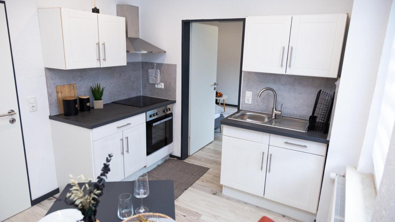 Entdecke Das Idyllische Allgaeu - Verbringe Deinen Traumurlaub In Unserer Gemuetlichen Ferienwohnung Immenstadt im Allgäu Dış mekan fotoğraf