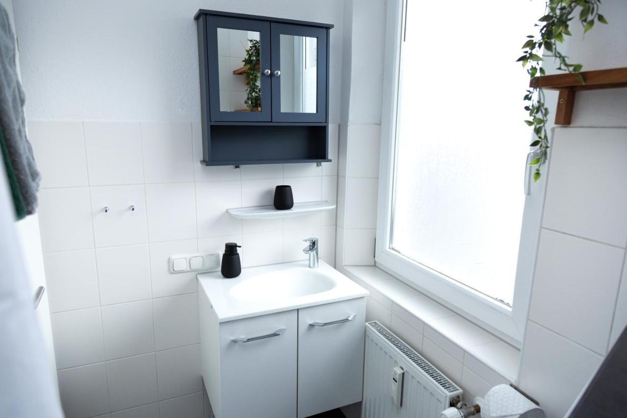 Entdecke Das Idyllische Allgaeu - Verbringe Deinen Traumurlaub In Unserer Gemuetlichen Ferienwohnung Immenstadt im Allgäu Dış mekan fotoğraf