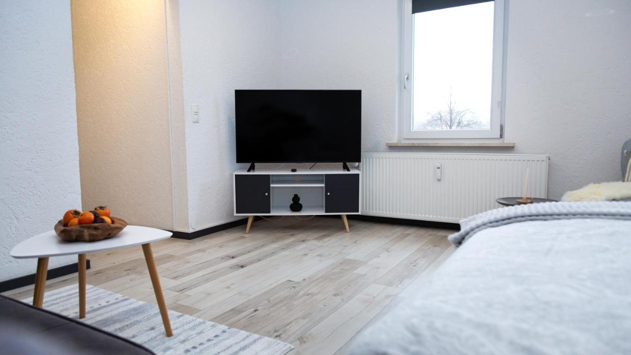 Entdecke Das Idyllische Allgaeu - Verbringe Deinen Traumurlaub In Unserer Gemuetlichen Ferienwohnung Immenstadt im Allgäu Dış mekan fotoğraf