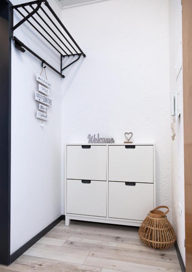 Entdecke Das Idyllische Allgaeu - Verbringe Deinen Traumurlaub In Unserer Gemuetlichen Ferienwohnung Immenstadt im Allgäu Dış mekan fotoğraf